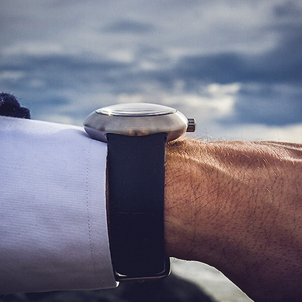 Go to product image 4