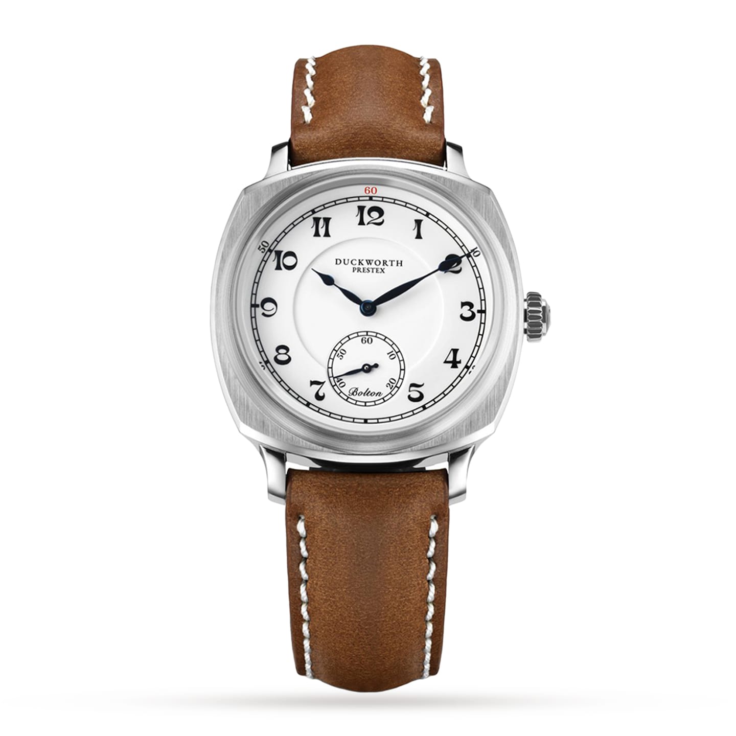 Go to product image 1