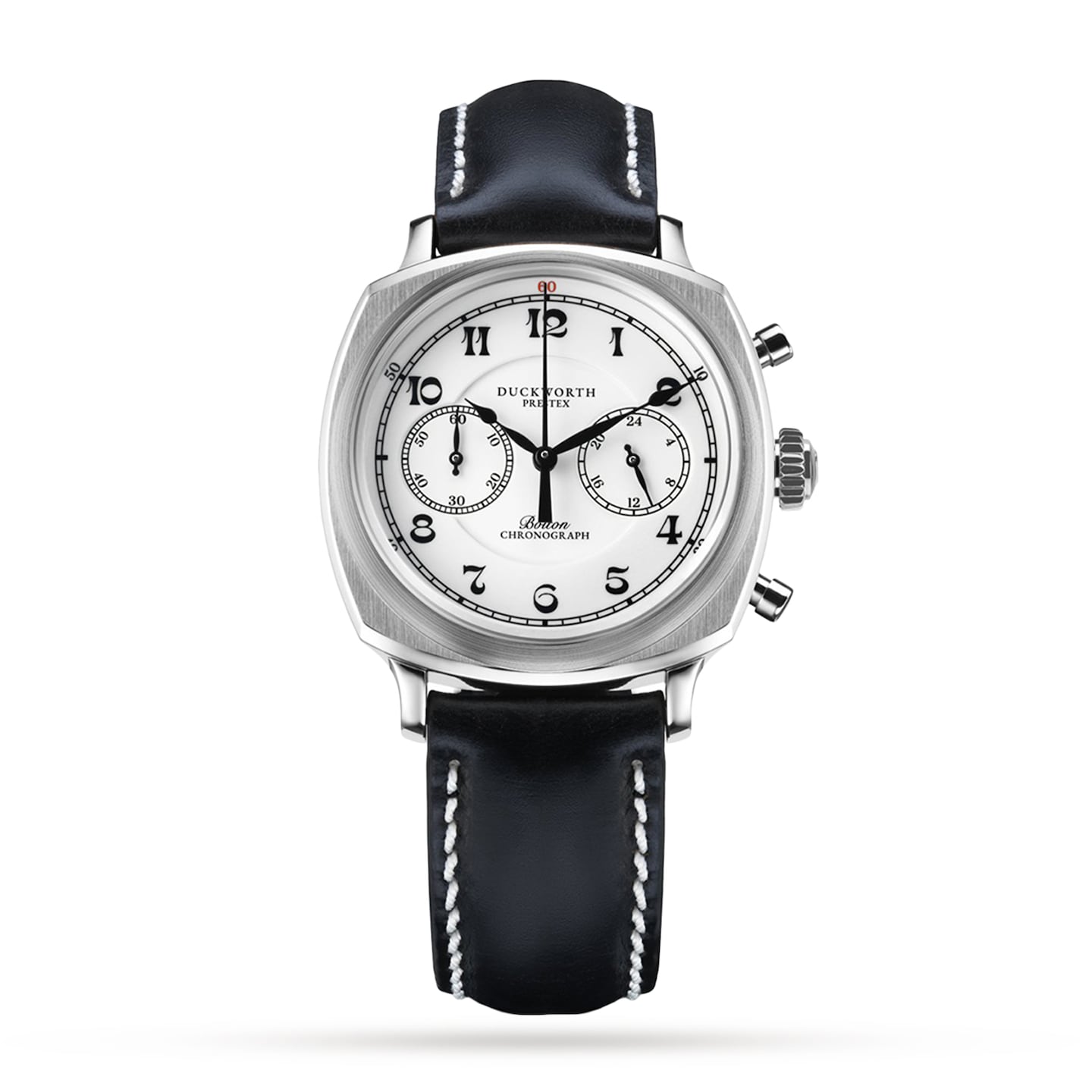 Go to product image 1