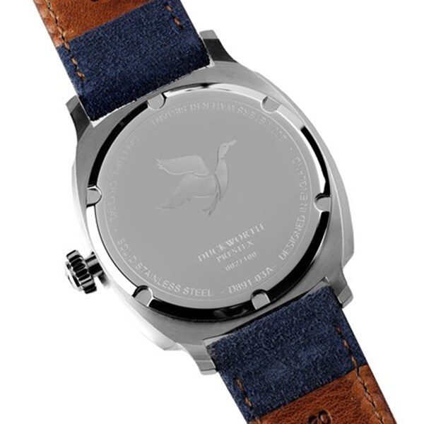 Go to product image 2