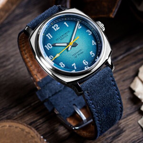 Go to product image 4