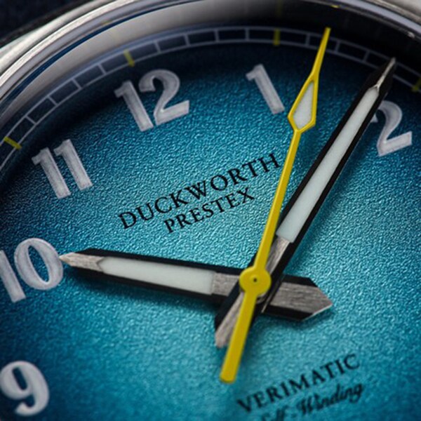 Go to product image 5