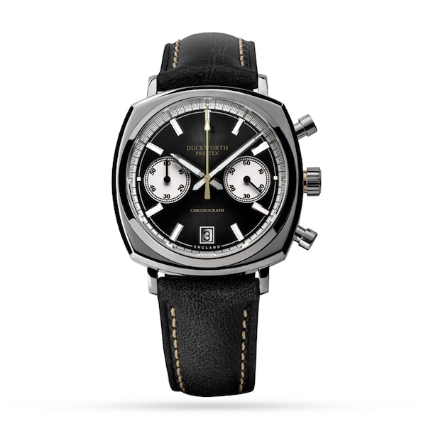 Go to product image 1 Go to product image 1