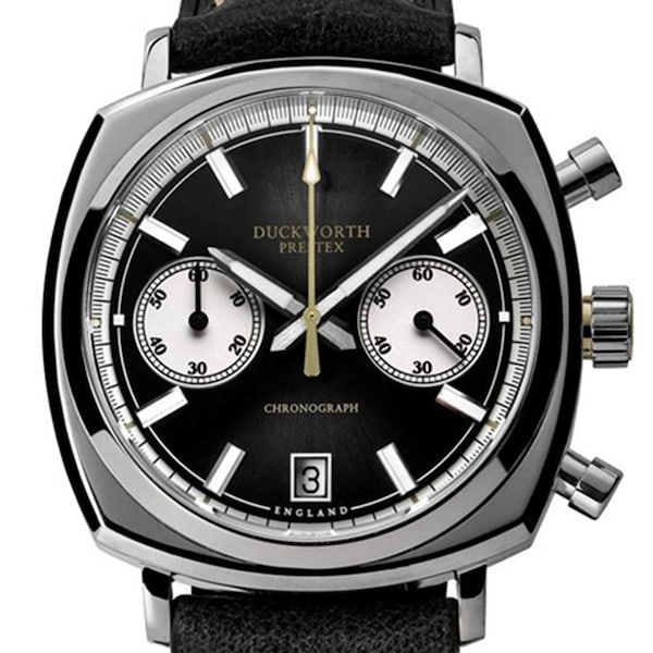 Go to product image 3 Go to product image 3