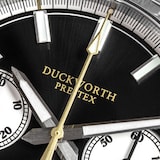 Duckworth Prestex Duckworth Prestex Chronograph Mens Watch D550-01