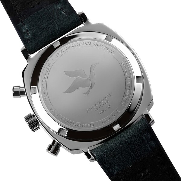 Go to product image 2 Go to product image 2