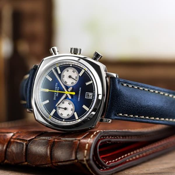 Go to product image 4 Go to product image 4