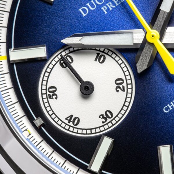 Go to product image 8 Go to product image 8