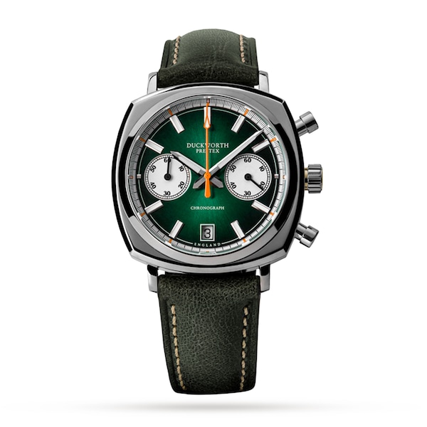 Go to product image 1 Go to product image 1