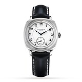 Duckworth Prestex Bolton Small Seconds 39mm Mens Watch