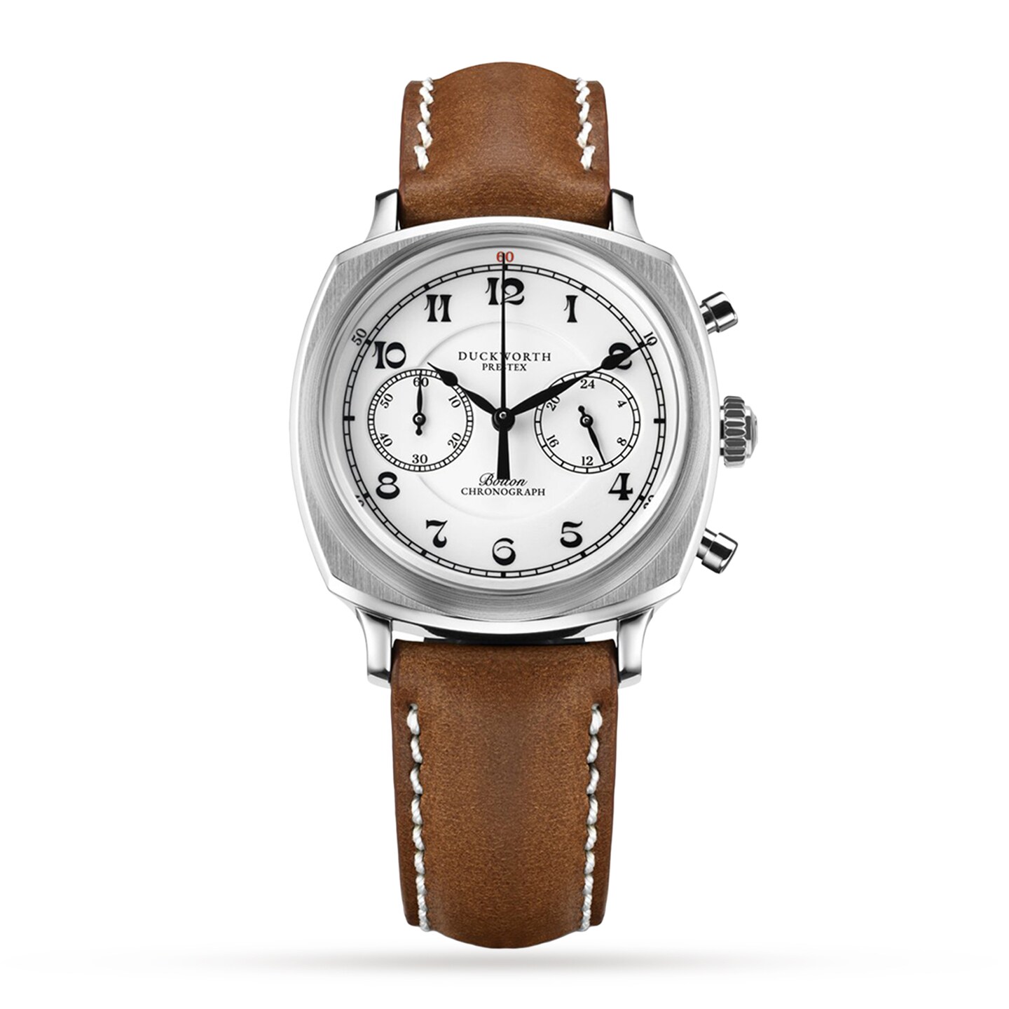 Go to product image 1