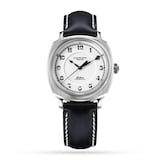 Duckworth Prestex Bolton Verimatic 39mm Mens Watch