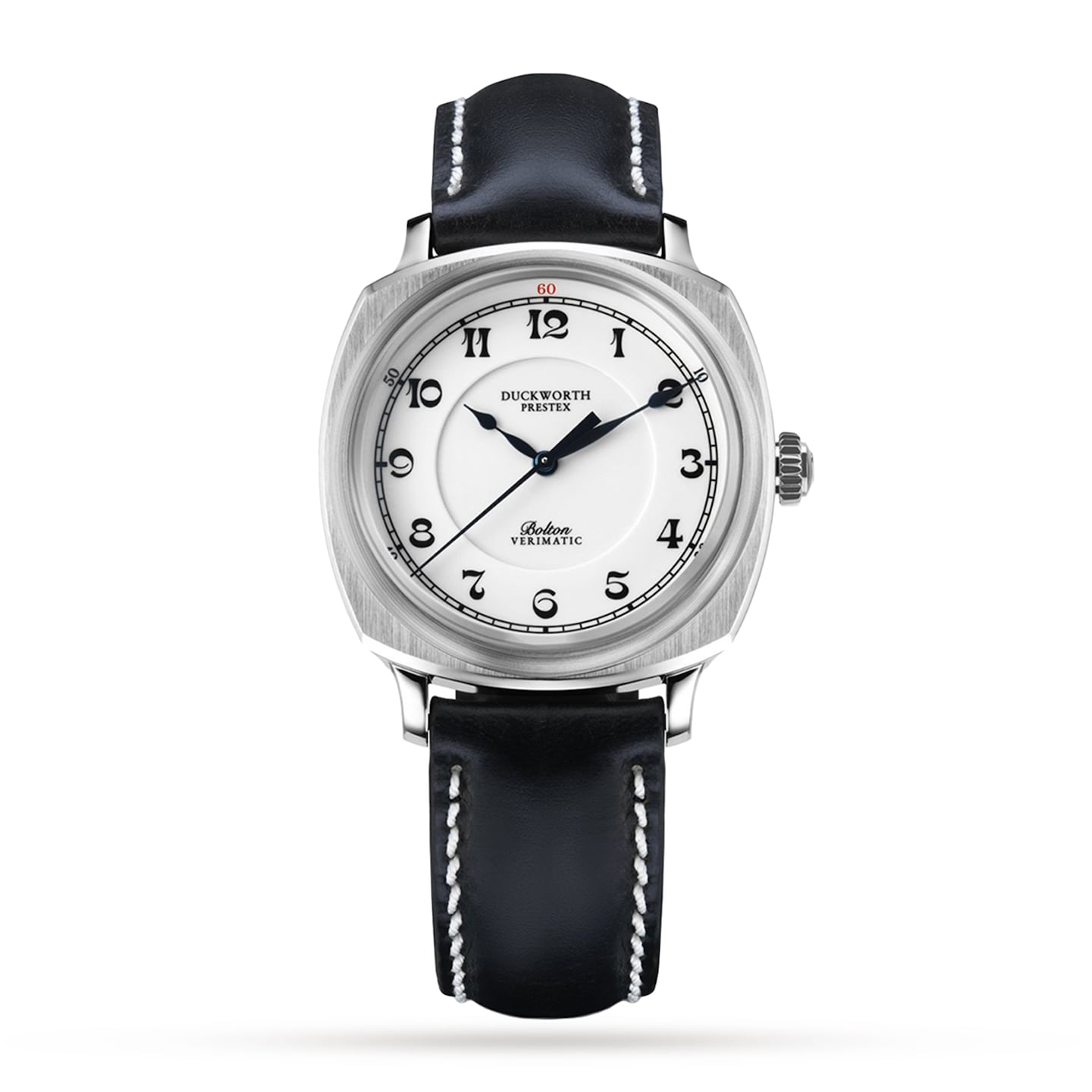 Go to product image 1