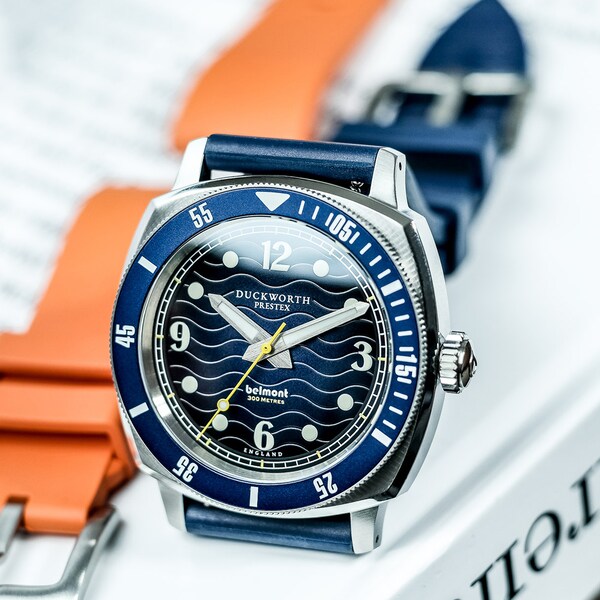 Go to product image 3