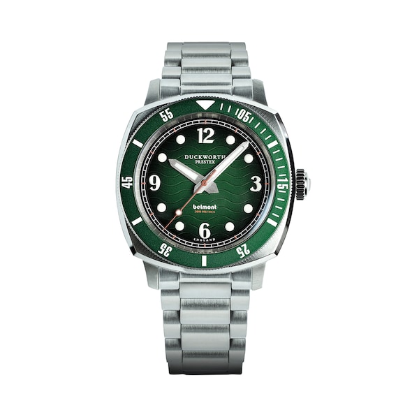 Go to product image 1