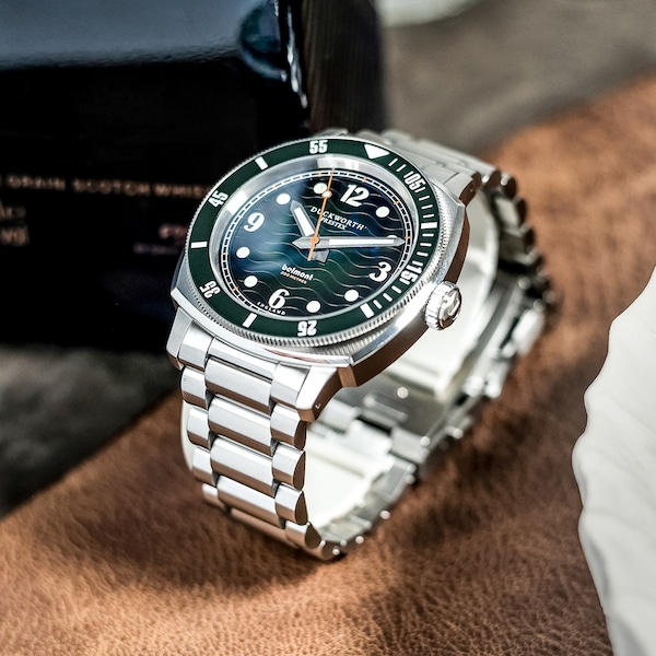 Go to product image 3
