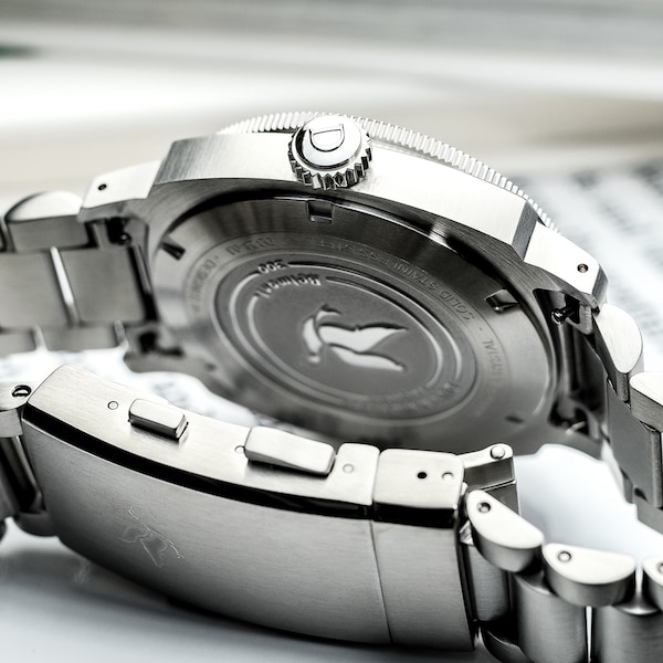 Go to product image 4