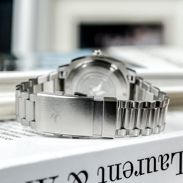 Go to product image 5