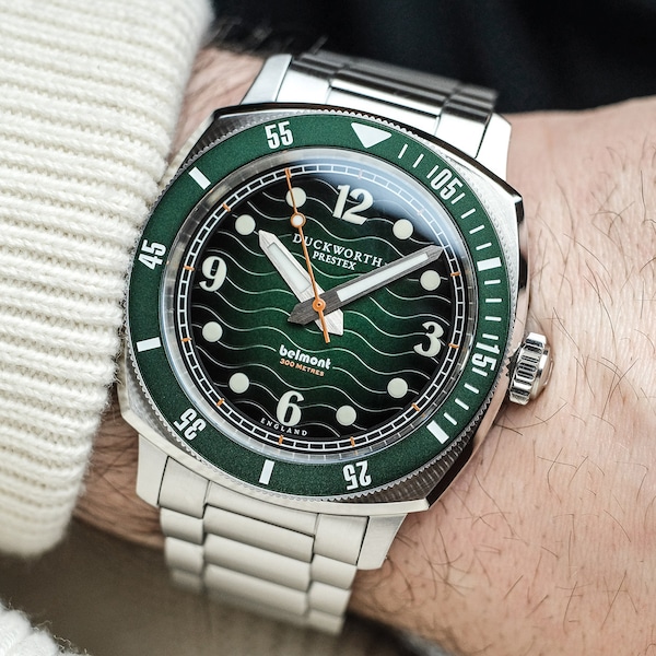 Go to product image 6