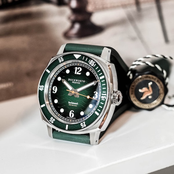 Go to product image 2