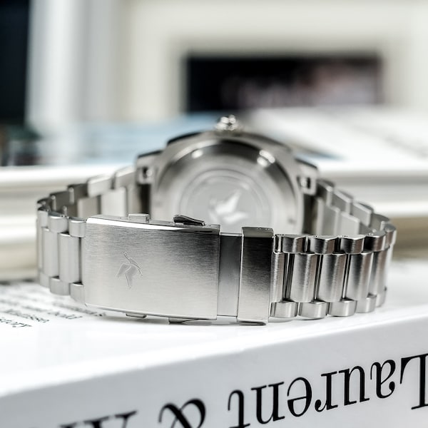 Go to product image 4 Go to product image 4