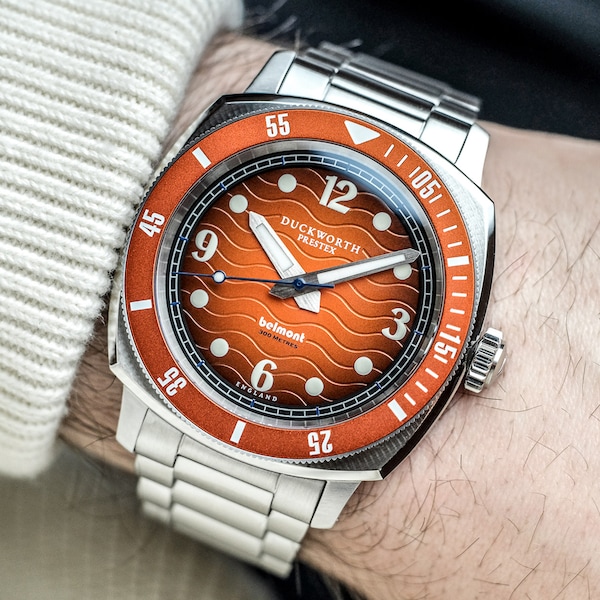 Go to product image 5 Go to product image 5