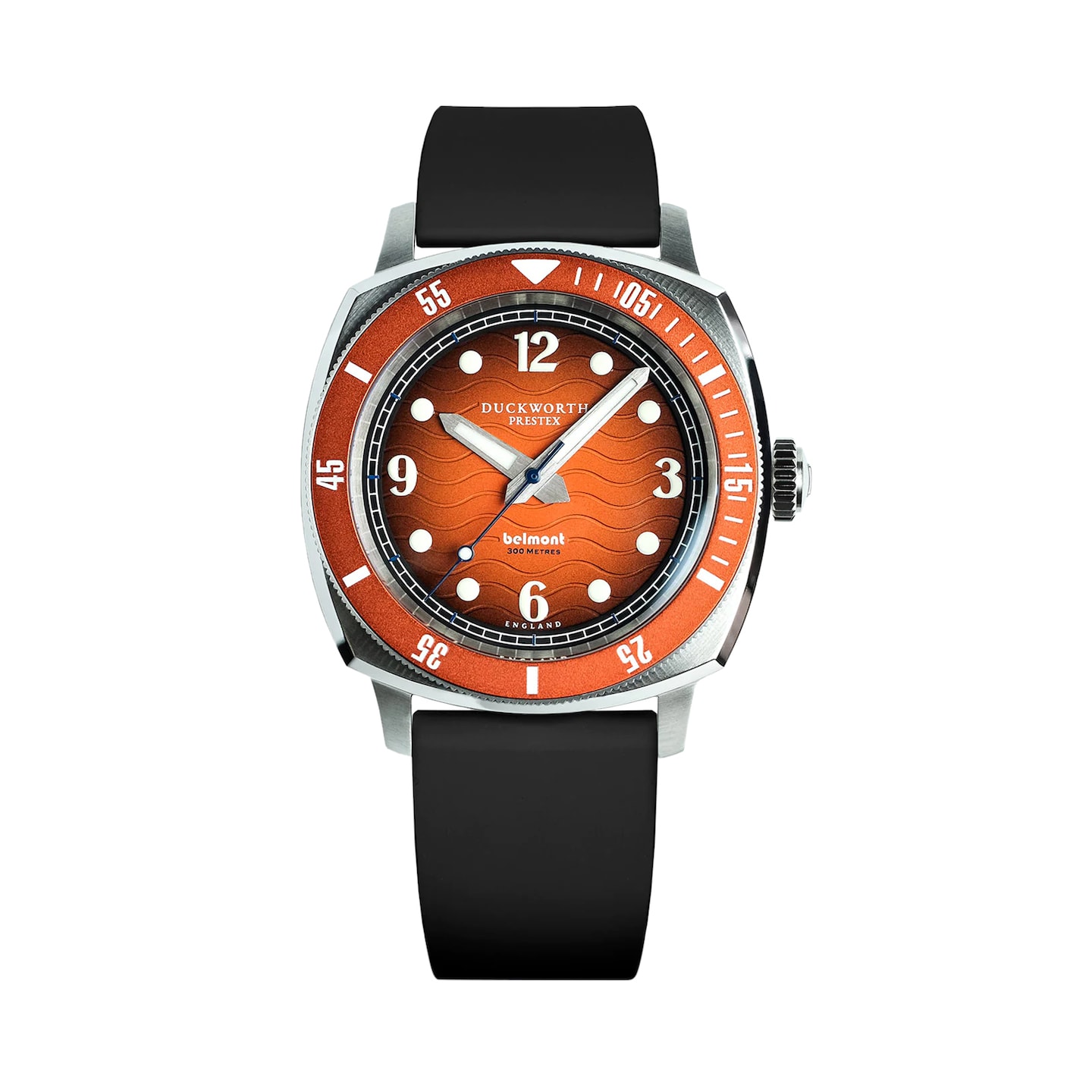 Go to product image 1