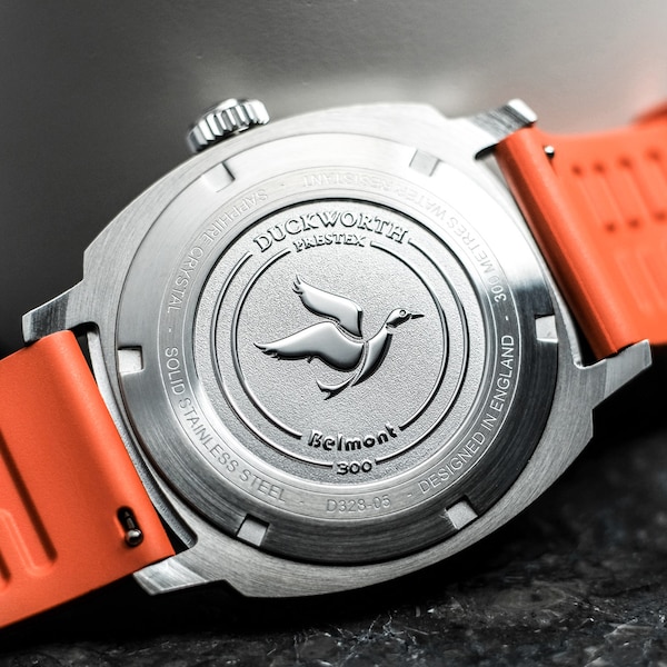 Go to product image 5