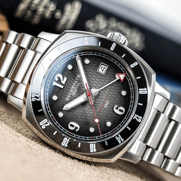 Go to product image 2