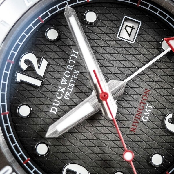 Go to product image 4