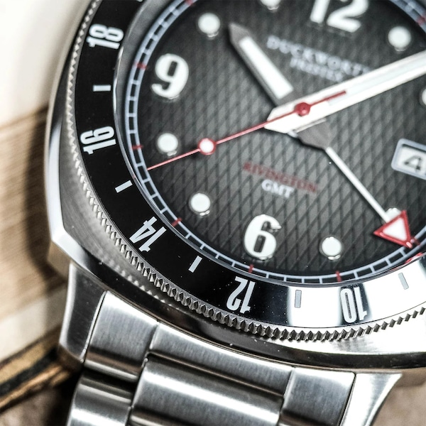 Go to product image 6