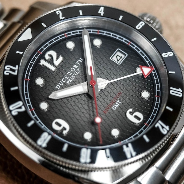 Go to product image 7