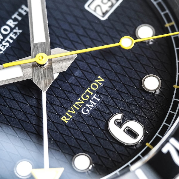 Go to product image 3 Go to product image 3