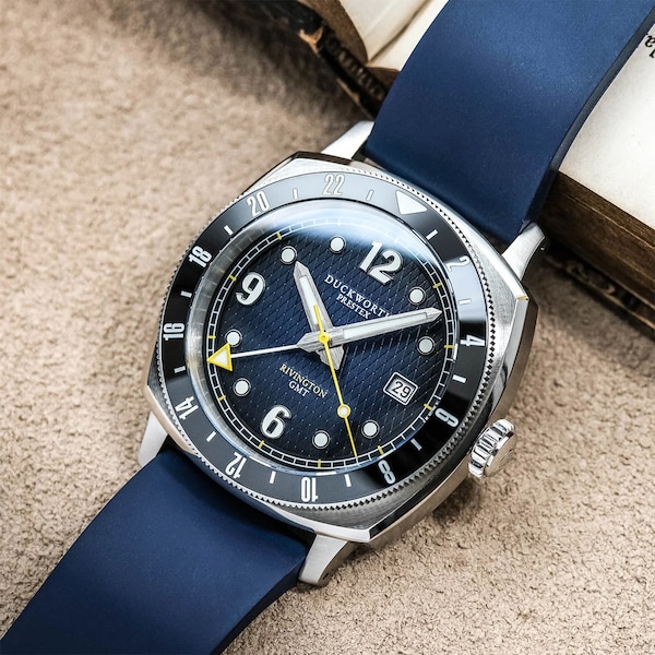 Go to product image 2