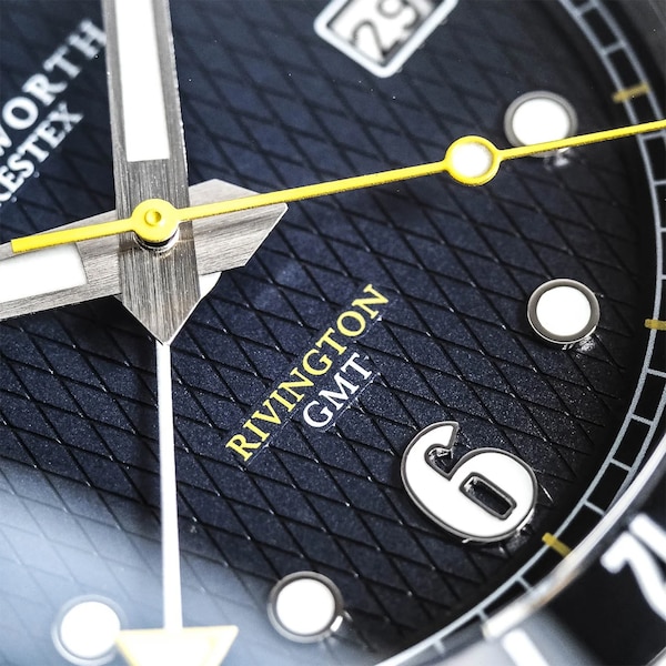 Go to product image 4