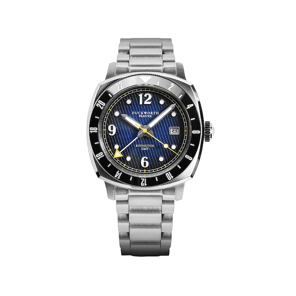 Go to product image 1