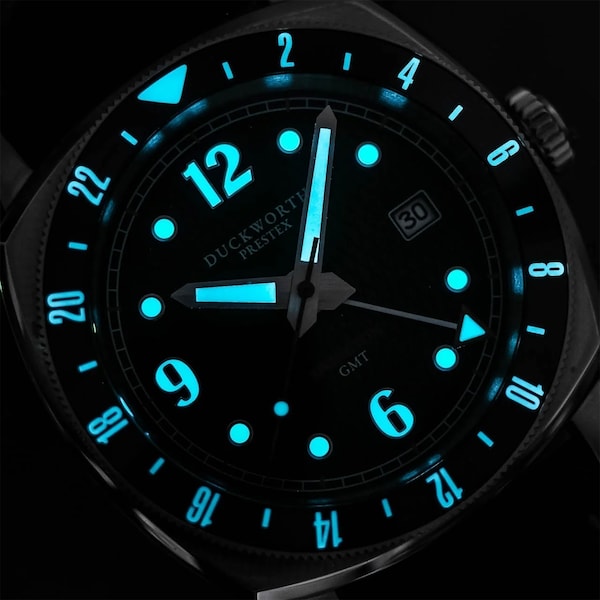 Go to product image 5