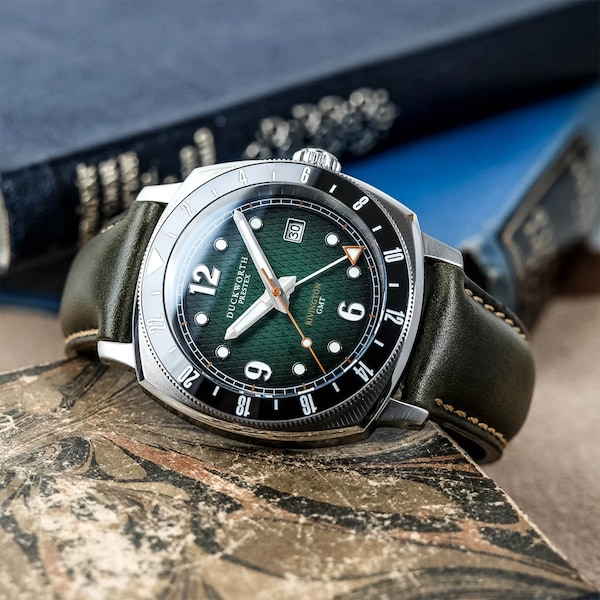 Go to product image 3