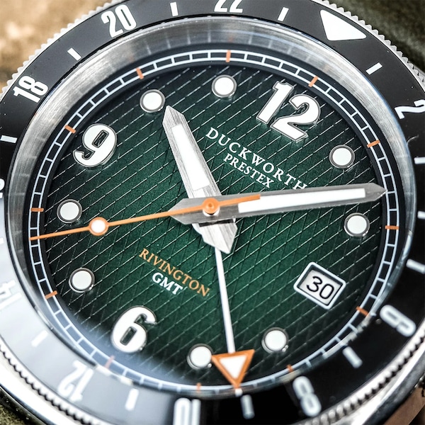 Go to product image 4