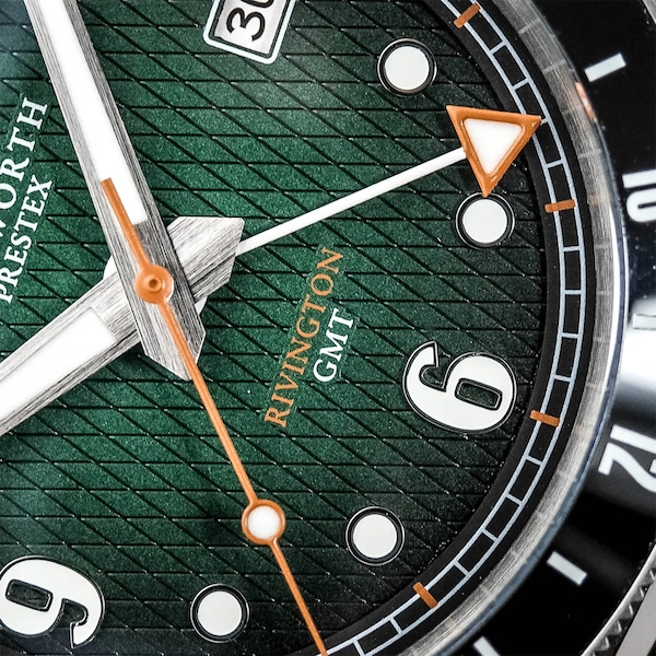 Go to product image 6