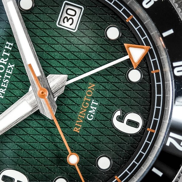 Go to product image 2