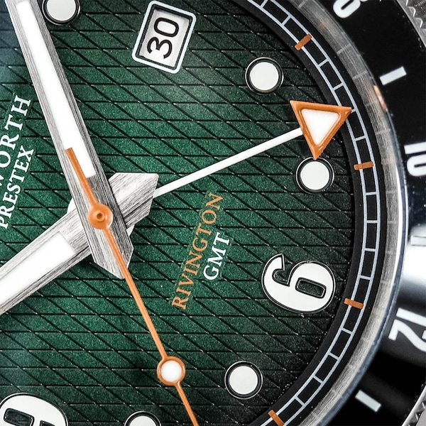 Go to product image 2 Go to product image 2