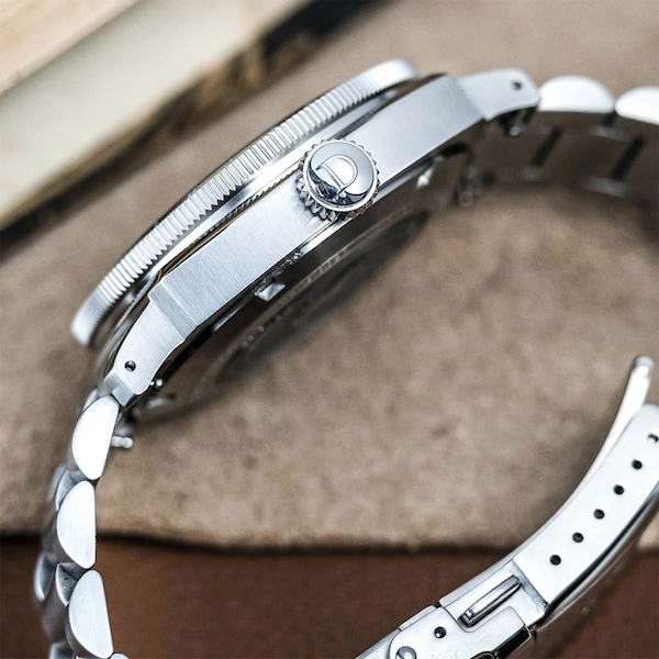 Go to product image 3 Go to product image 3