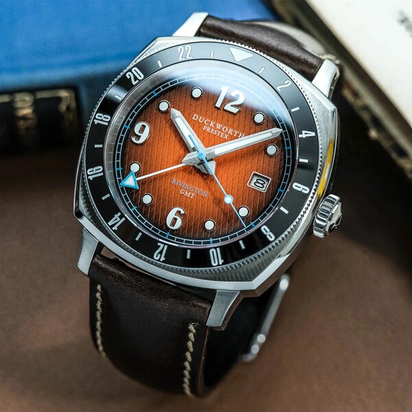 Go to product image 2 Go to product image 2