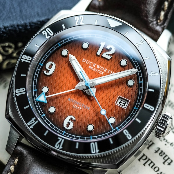 Go to product image 4 Go to product image 4