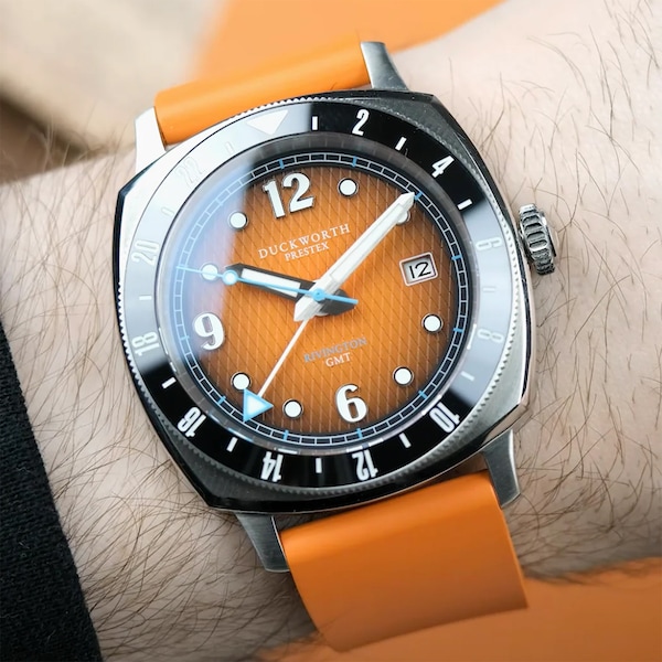 Go to product image 2