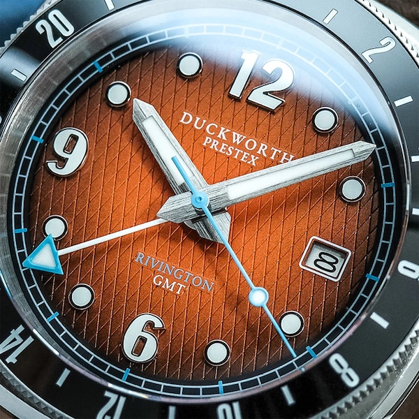 Go to product image 3