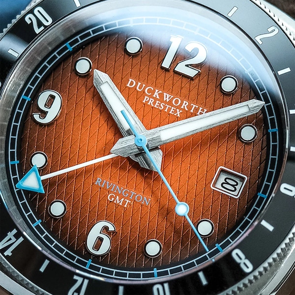 Go to product image 2