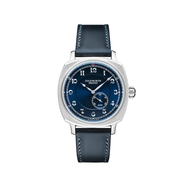 Go to product image 1