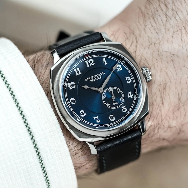 Go to product image 2